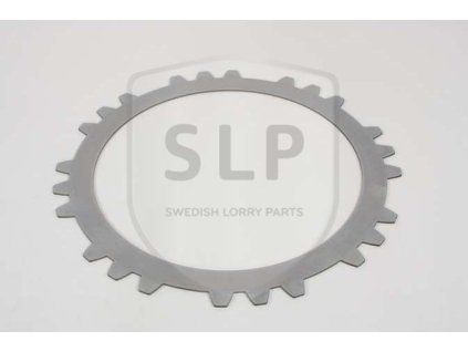 15502 1 friction disc