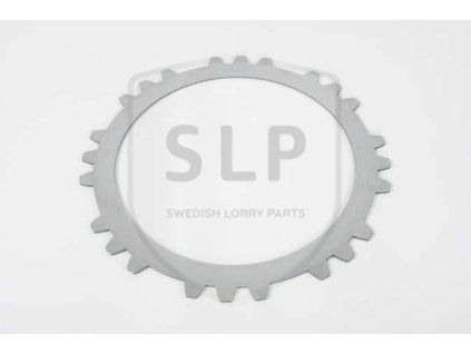 15550 1 friction disc