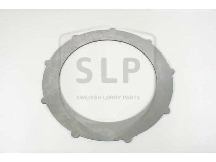 15724 1 friction disc