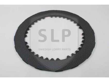 15658 1 friction disc