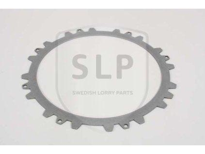 15709 1 friction disc