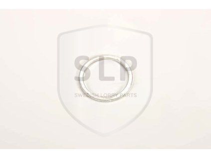 11722 1 aluminum washer