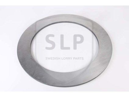 10453 1 friction disc