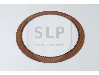 15739 1 friction disc
