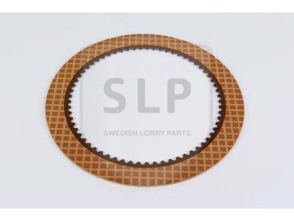 15766 1 friction disc