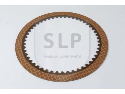 15745 1 friction disc