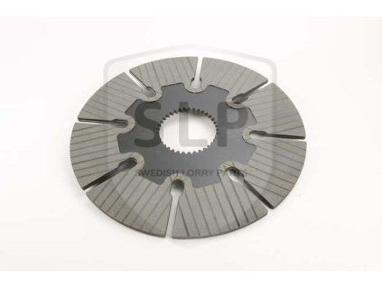 10402 1 friction disc