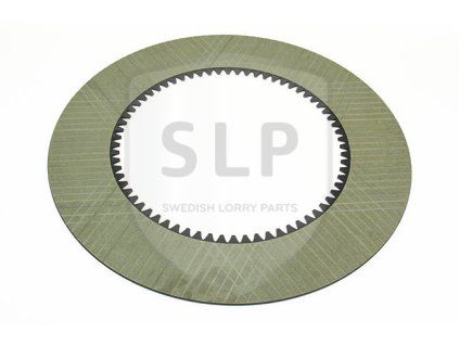 15544 1 friction disc