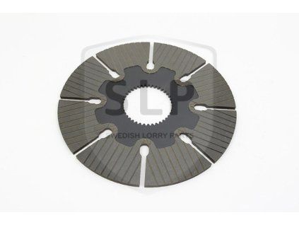 10456 1 friction disc
