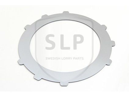 10414 1 friction disc
