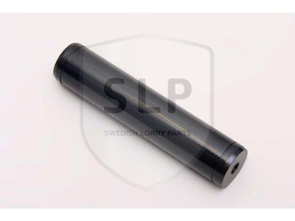 5005 1 anchor pin brake