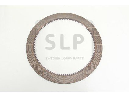 15532 1 friction disc