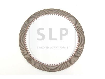 15547 1 friction disc