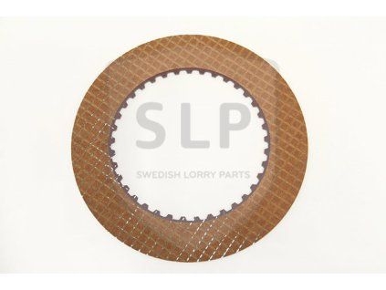 15844 1 friction disc