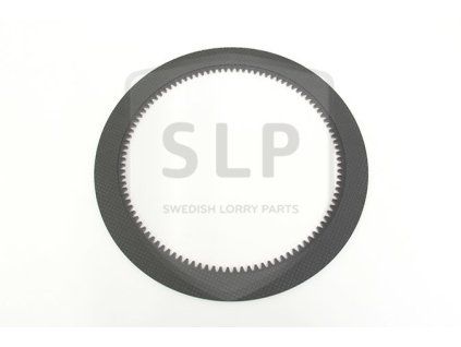 15793 1 friction disc