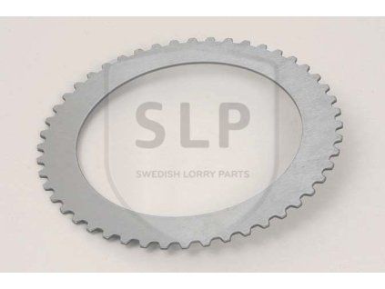 15559 1 friction disc