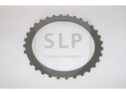15613 1 friction disc