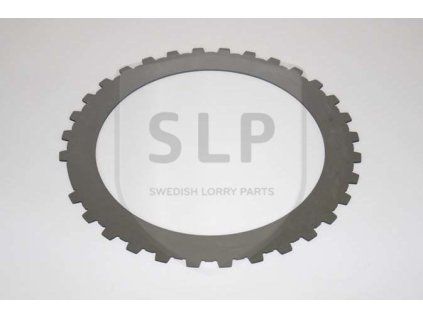15565 1 friction disc