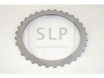 15571 1 friction disc