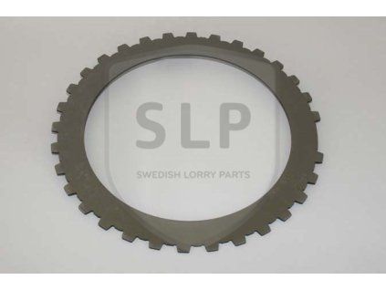 15577 1 friction disc