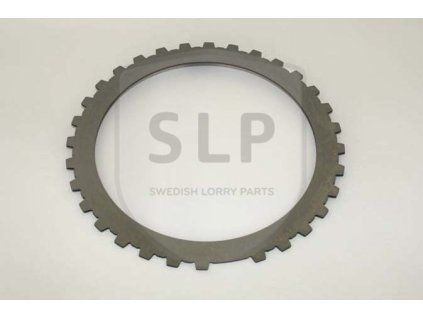 15583 1 friction disc