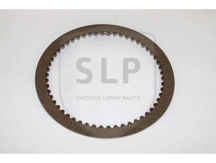 15748 1 friction disc