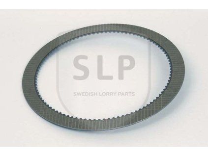 15691 1 friction disc