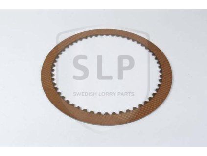 15781 1 friction disc