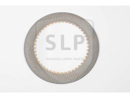 15826 1 friction disc