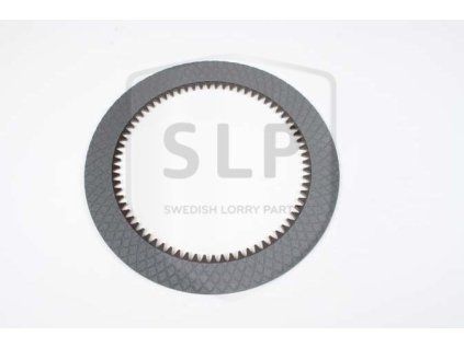 15529 1 friction disc