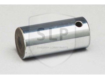 4990 1 anchor pin brake lining