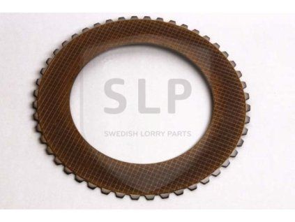 15823 1 friction disc