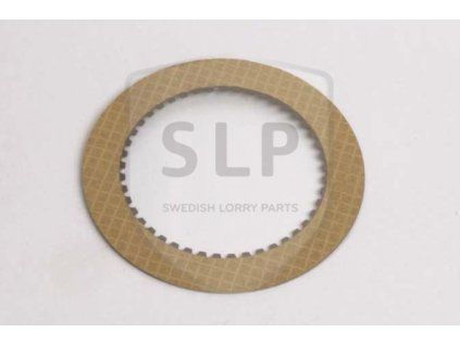 15790 1 friction disc