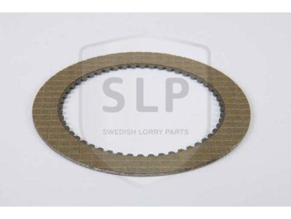 15409 1 friction disc