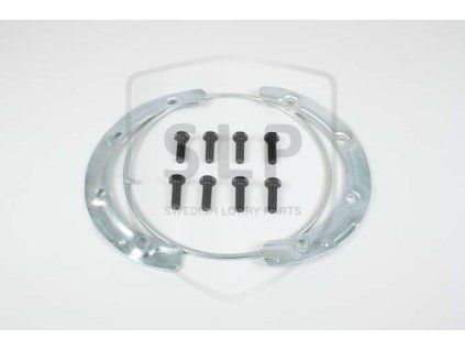 4609 1 assembly kit
