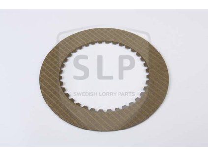 15451 1 friction disc