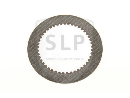 15412 1 friction disc