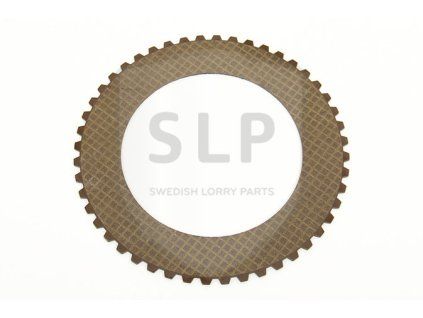15448 1 friction disc