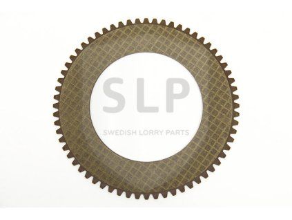 15415 1 friction disc