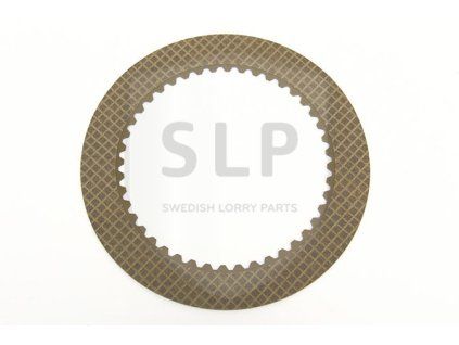 15418 1 friction disc