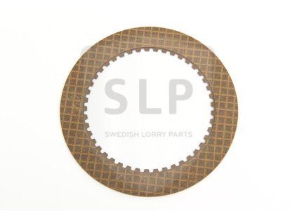 15454 1 friction disc