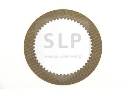 15421 1 friction disc