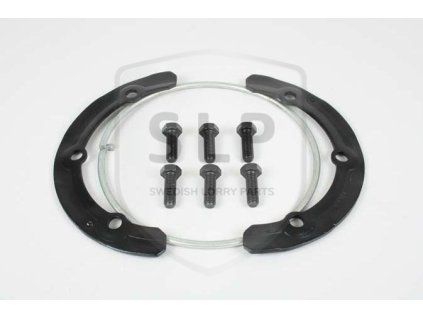 4615 1 assembly kit