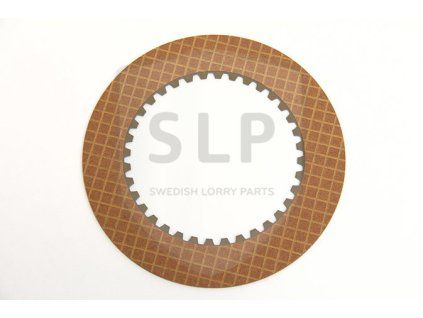 15460 1 friction disc