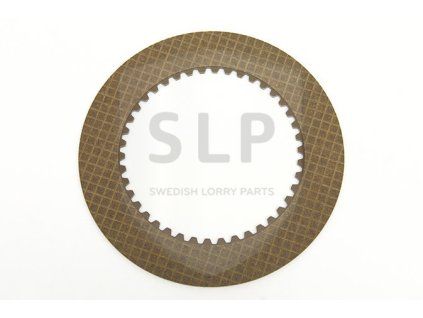 15469 1 friction disc