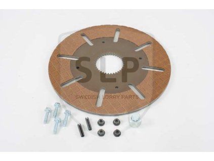 10459 1 friction disc kit