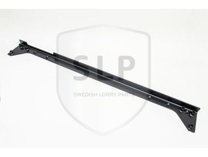 11902 1 attaching plate