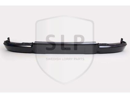 14902 1 front bumper
