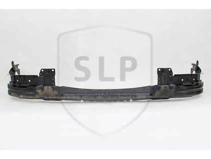 14872 1 front bumper