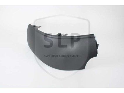 14923 1 front bumper